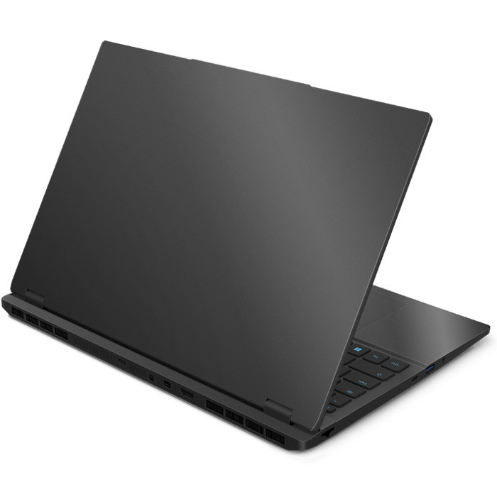 EJIAYU AIS X6AR555U Portable CAO graphisme 3D jeux sans windows ou avec Linux